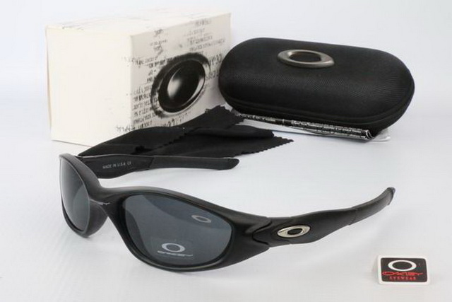 Oakley Boutique Sunglasses 141